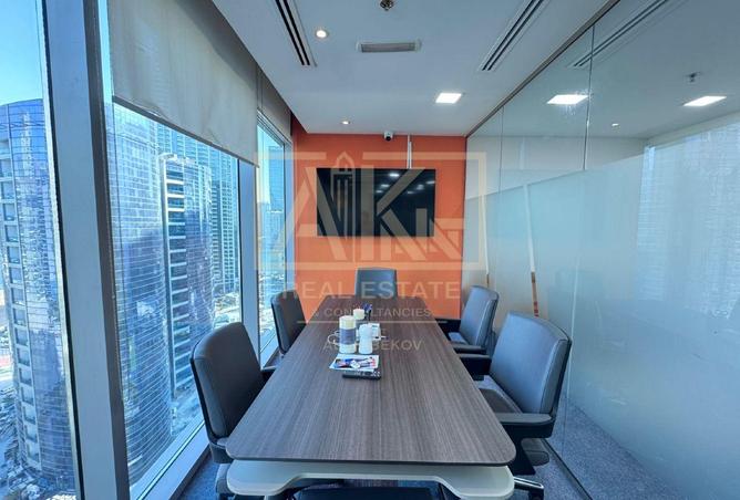 15858123 - صورة العقار 3