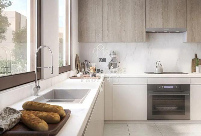 15509642 - Property Image 3