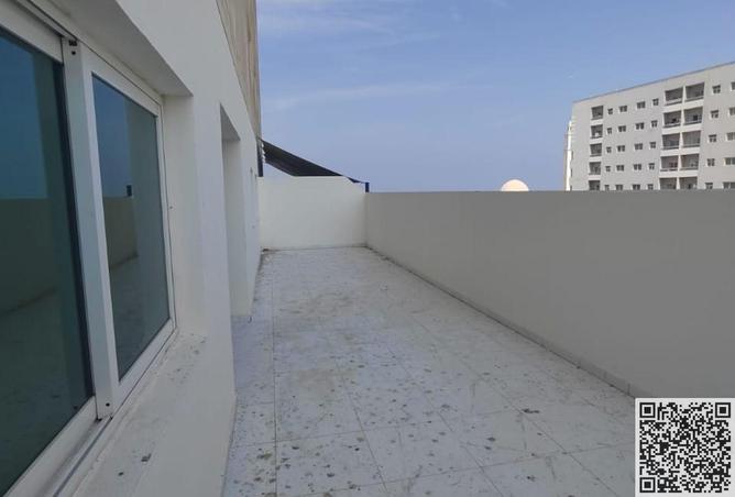 15653700 - الصورة الرئيسية للعقار