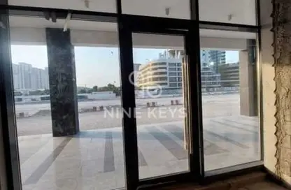 متجر - استوديو للايجار في 37 عزيزي ريفييرا - عزيزي ريفيرا - ميدان واحد - ميدان - دبي