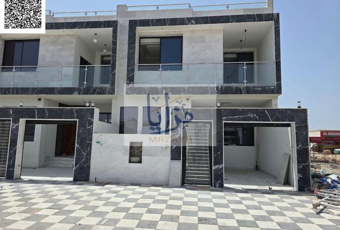 15282416 - Property Image 2