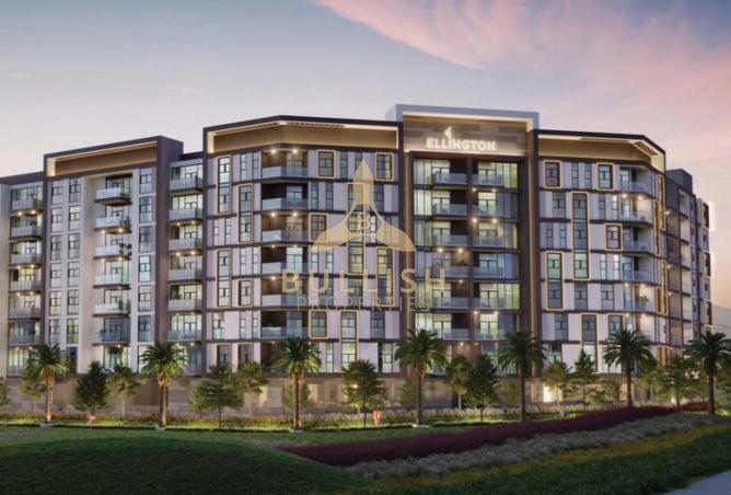 15691432 - Property Main Image