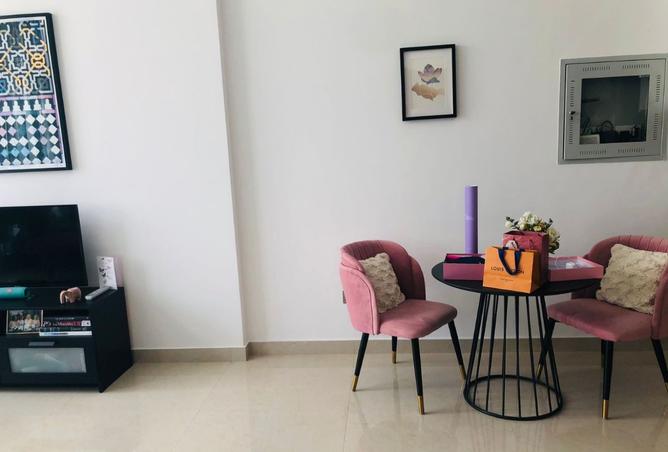15289964 - Property Image 3