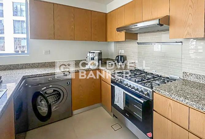 15459053 - Property Image 3