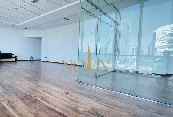 15643209 - Property Image 2