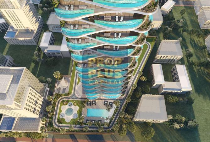 15507653 - Property Image 2