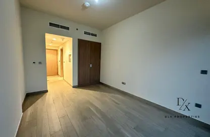 Apartment - Studio - 1 Bathroom for rent in AZIZI Riviera - Meydan One - Meydan - Dubai
