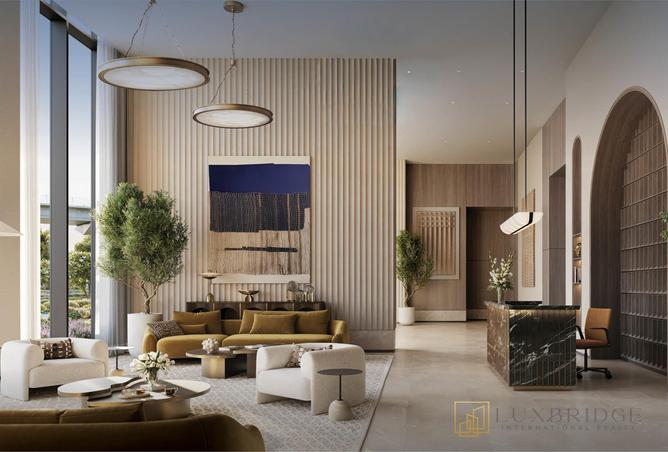 15844827 - Property Image 2