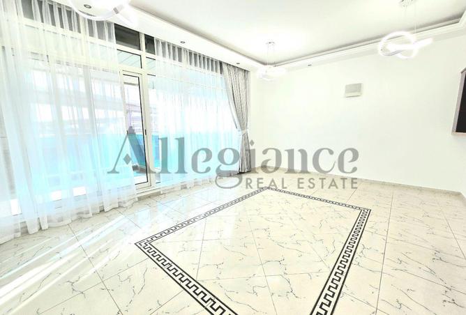 15647034 - Property Image 3