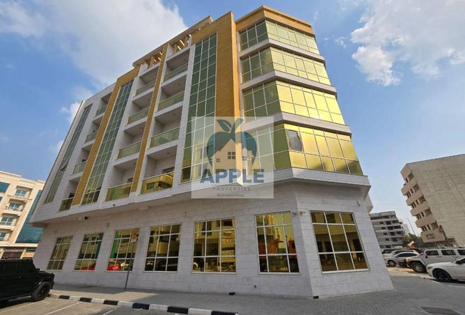 15947331 - Property Main Image