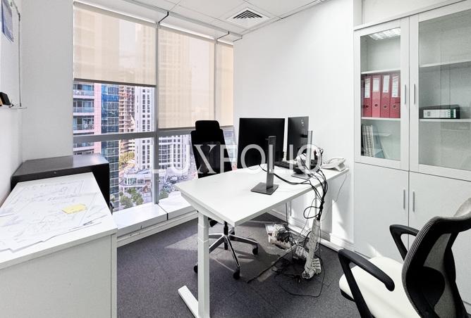 15373138 - Property Image 3