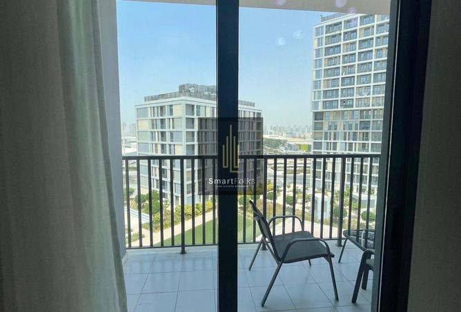 15516751 - صورة العقار 3