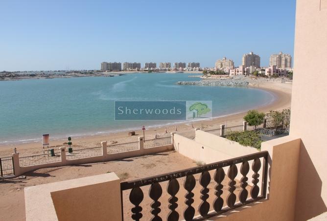 14061842 - Property Image 2