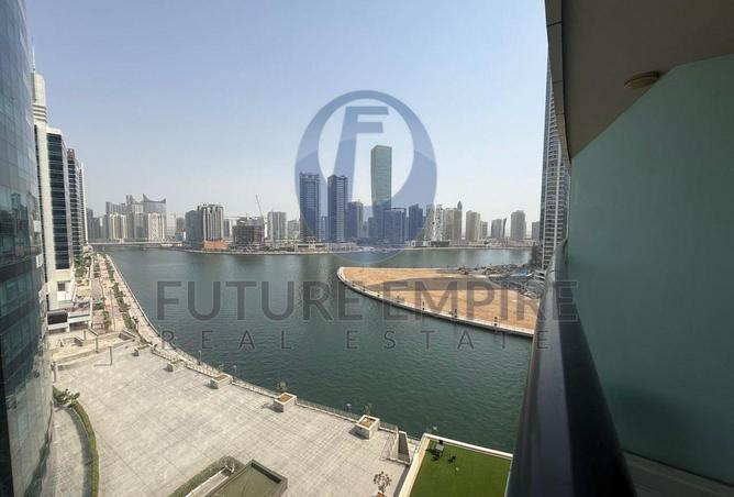 15502863 - صورة العقار 3