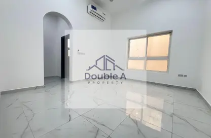 Apartment - 3 Bedrooms - 3 Bathrooms for rent in Madinat Al Riyad - Abu Dhabi Apartment - 3 Bedrooms - 3 Bathrooms for rent in Madinat Al Riyad - Abu Dhabi