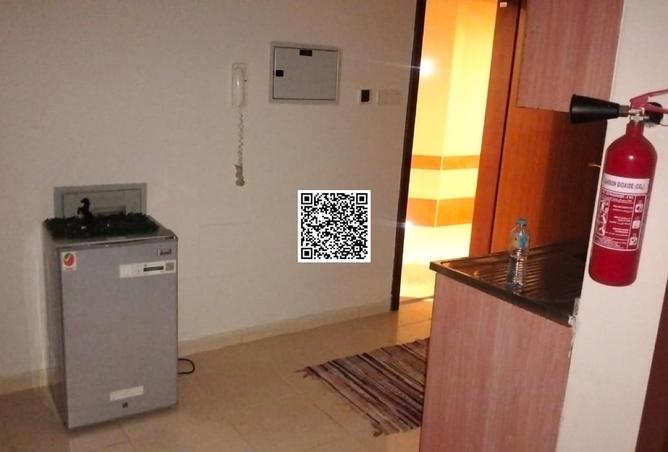 15726370 - Property Image 2