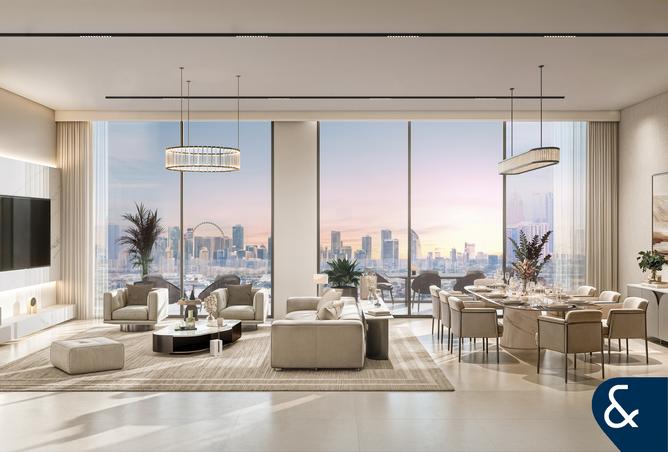 14578755 - Property Main Image