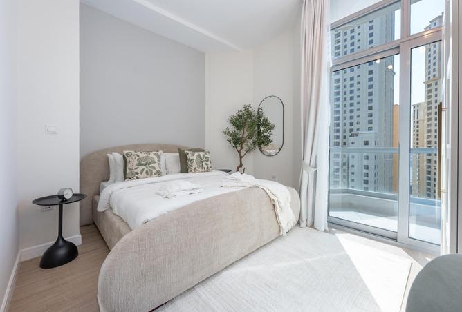 15386213 - Property Image 2