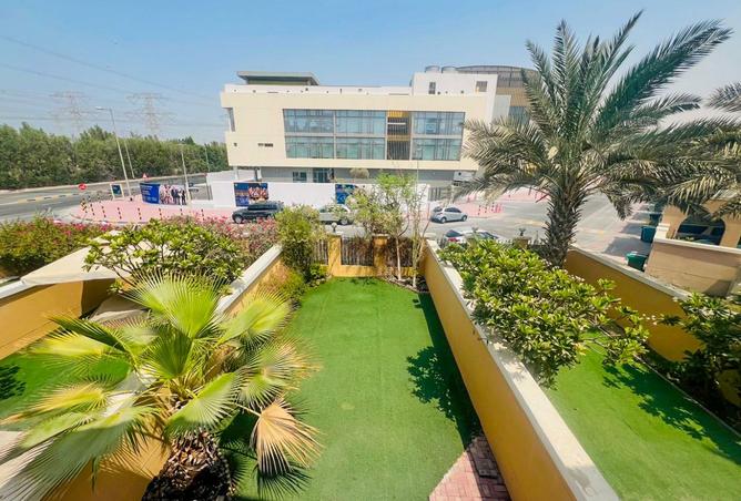 15189282 - الصورة الرئيسية للعقار