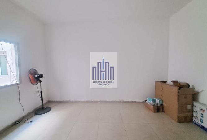 15381873 - Property Image 3