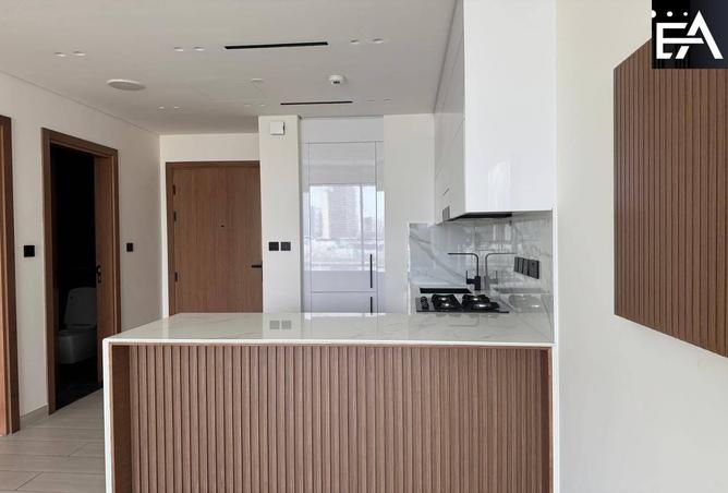 15969182 - Property Image 3