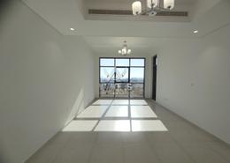 Apartment - 1 bedroom - 2 bathrooms for rent in Airport Road Area - Al Garhoud - Dubai Apartment - 1 bedroom - 2 bathrooms for rent in Airport Road Area - Al Garhoud - Dubai