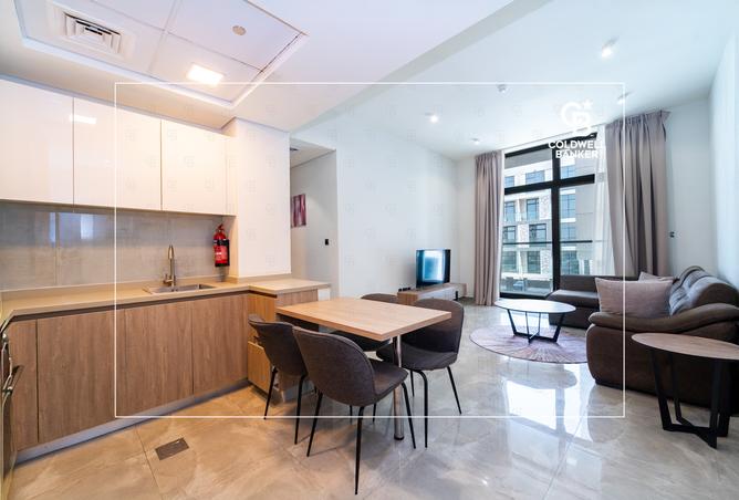 14424378 - Property Image 3