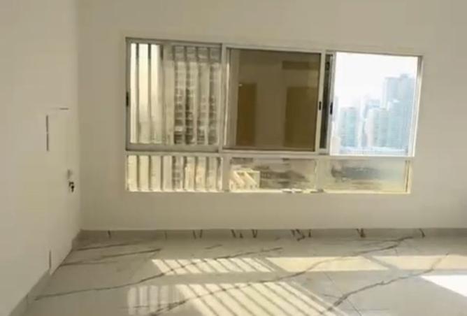 16017389 - Property Image 3