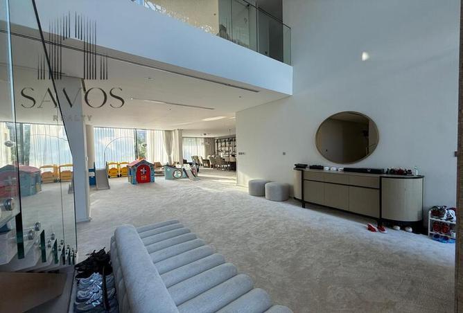 15249645 - Property Image 3