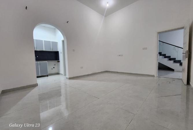 14187891 - صورة العقار 2