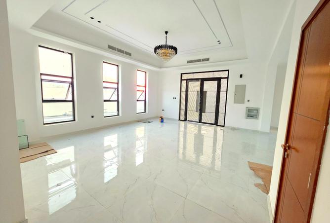 15322915 - Property Image 3