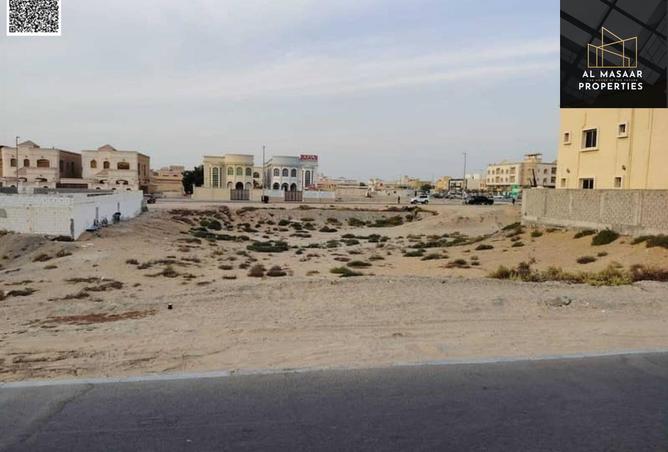 15642406 - الصورة الرئيسية للعقار