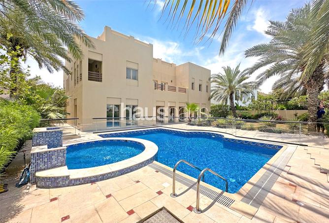 15437014 - Property Main Image
