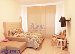 Studio - 1 bathroom for rent in Kahraman - Bab Al Bahar - Al Marjan Island - Ras Al Khaimah