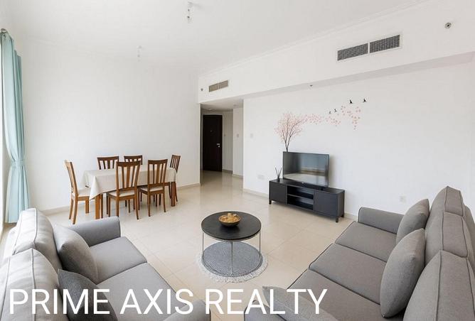 15813083 - صورة العقار 2