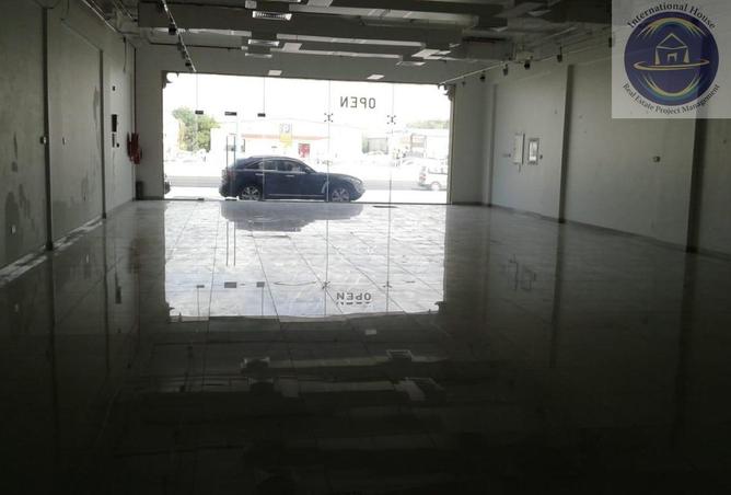 15895171 - Property Image 3