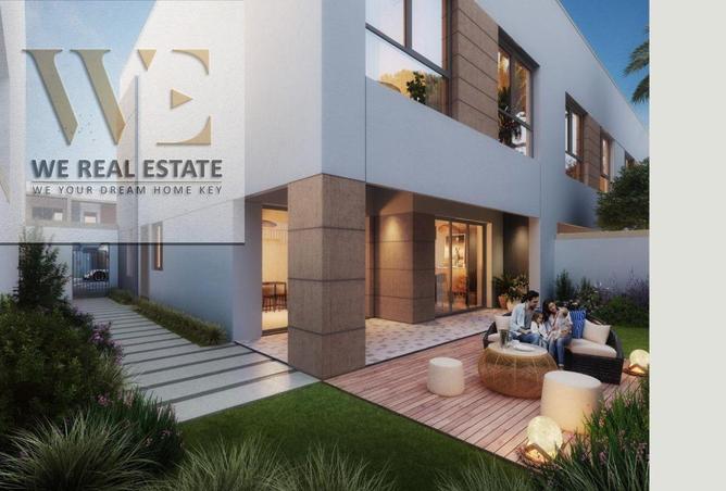 15493688 - الصورة الرئيسية للعقار