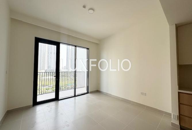15091846 - Property Image 2