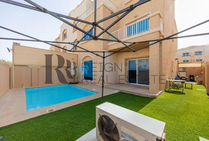 15454588 - الصورة الرئيسية للعقار
