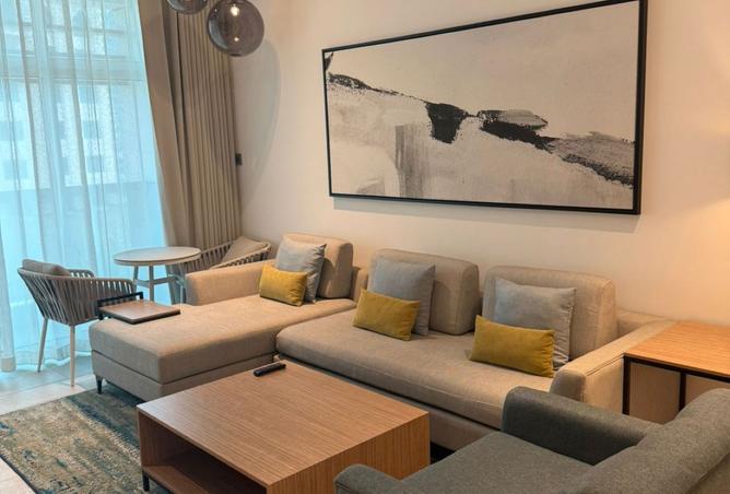 16055482 - صورة العقار 3