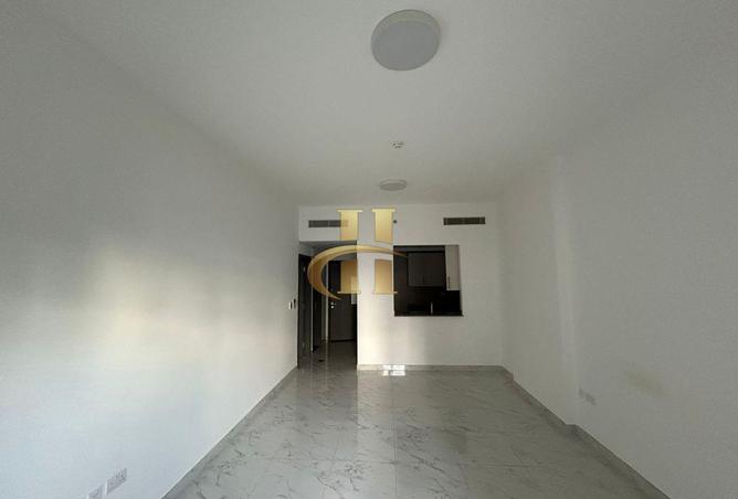 15569840 - Property Image 3