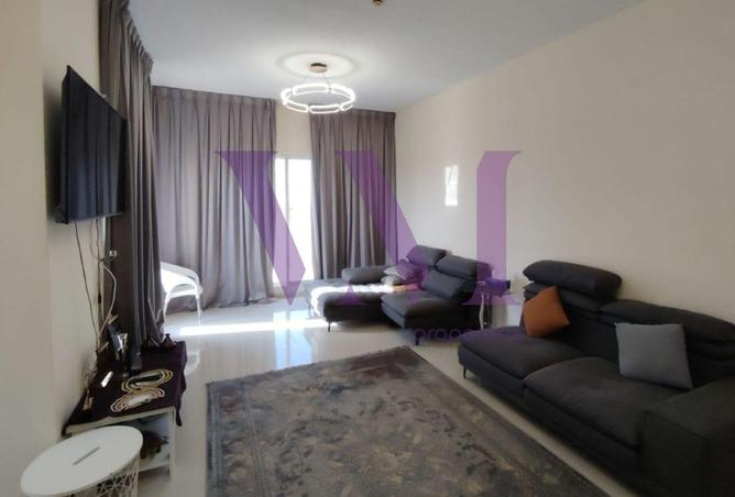 15132690 - صورة العقار 3