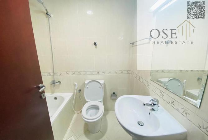 15309815 - Property Image 3