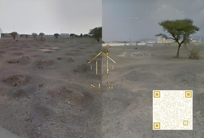 15331490 - الصورة الرئيسية للعقار