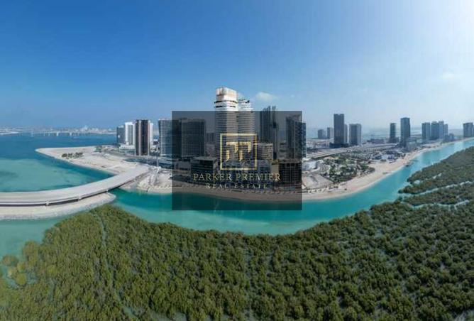 15469675 - صورة العقار 2