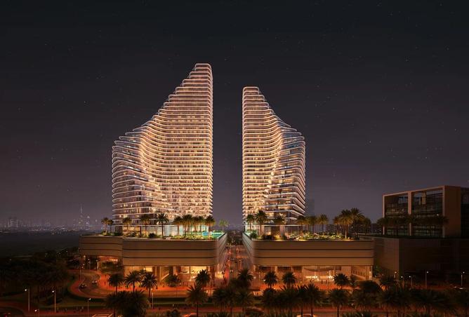 15853822 - الصورة الرئيسية للعقار