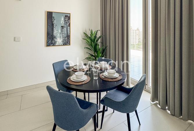 15173725 - Property Image 3