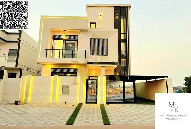 15526160 - الصورة الرئيسية للعقار