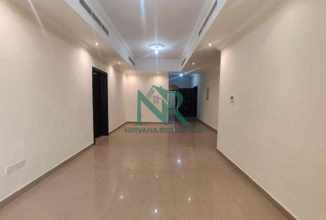 15722237 - صورة العقار 2