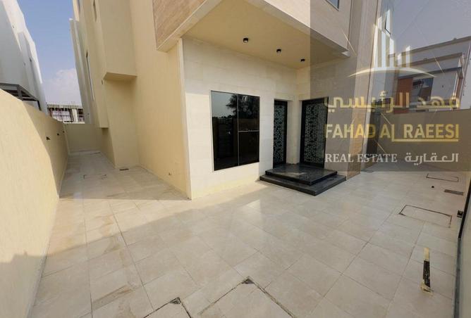 15963261 - Property Image 2